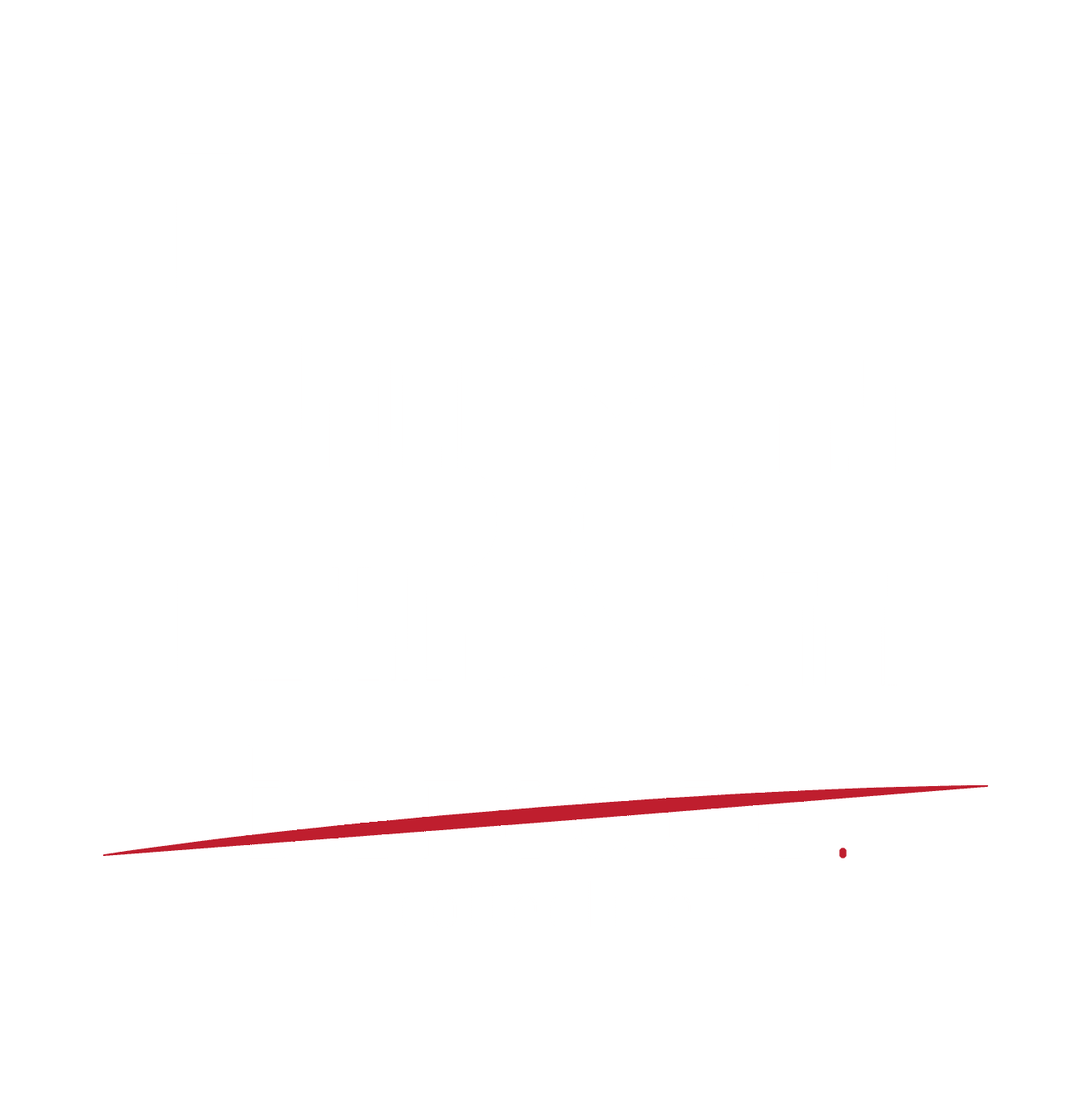 barcode-logo_6